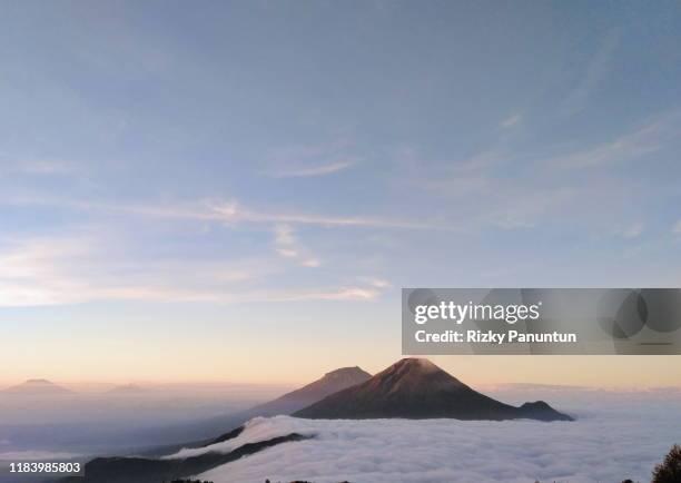 Praou Prau Photos and Premium High Res Pictures - Getty Images