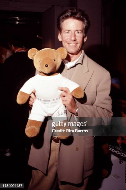 19,436 Calvin Klein 1993 Photos and Premium High Res Pictures - Getty Images