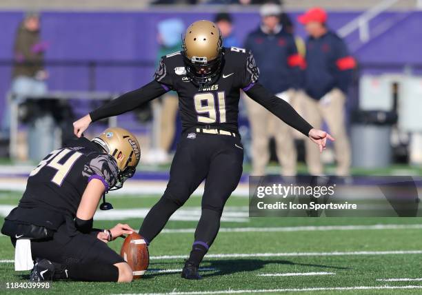 Zane Coleman Photos and Premium High Res Pictures Getty Images