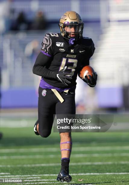 Zane Coleman Photos and Premium High Res Pictures Getty Images