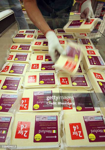 Cheddar Complex 4,681 Cheddar Complex Stock Photos, High-Res Pictures, and Images ...