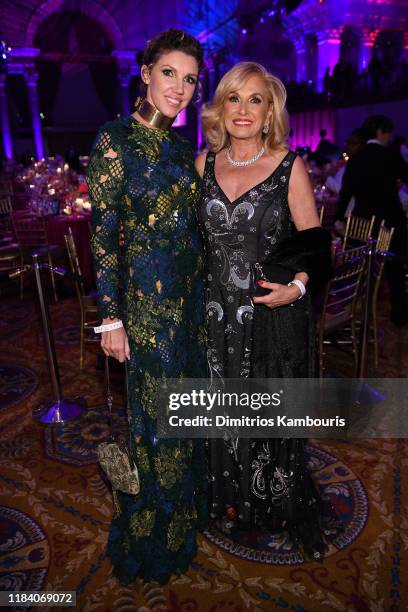 Michele Rella Photos and Premium High Res Pictures - Getty Images