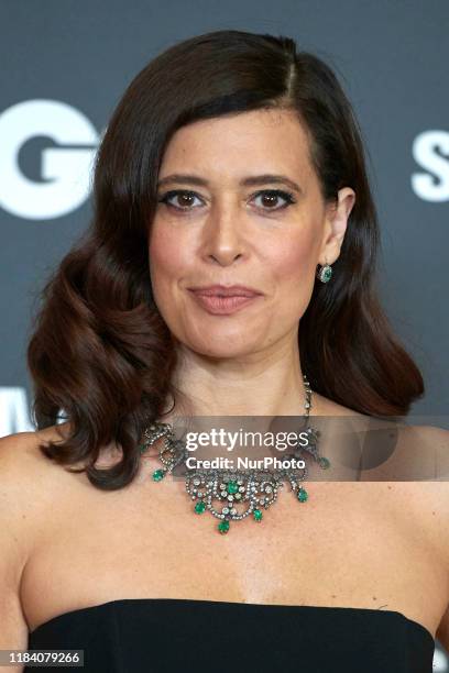 Angie Cepeda Photos Photos and Premium High Res Pictures - Getty Images