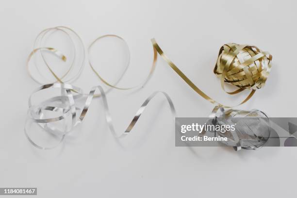 Decaying Ribbon Frayed Ribbon Photos and Premium High Res Pictures - Getty Images