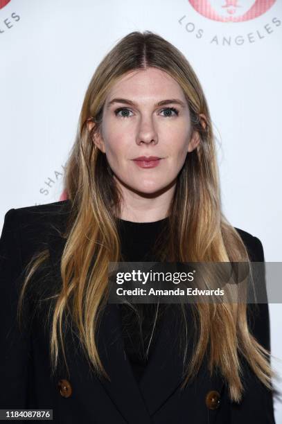 Liiy Rabe Lily Rabe Photos Photos and Premium High Res Pictures - Getty Images