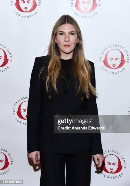 Liiy Rabe Lily Rabe Photos Photos and Premium High Res Pictures - Getty Images