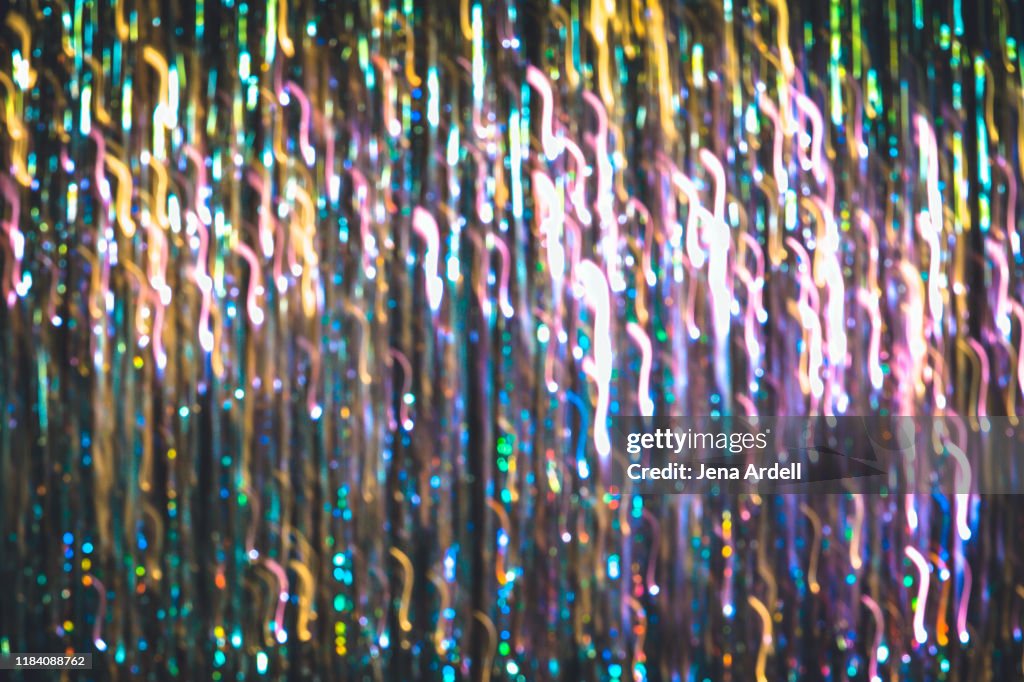 Party Background, Rainbow Glitter Background, Abstract Rainbow Background, Rainbow Background