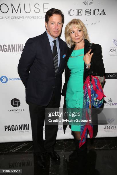 Elena Volgin Photos And Premium High Res Pictures Getty Images elena-volgin-photos-and-premium-high-res-pictures-getty-images
