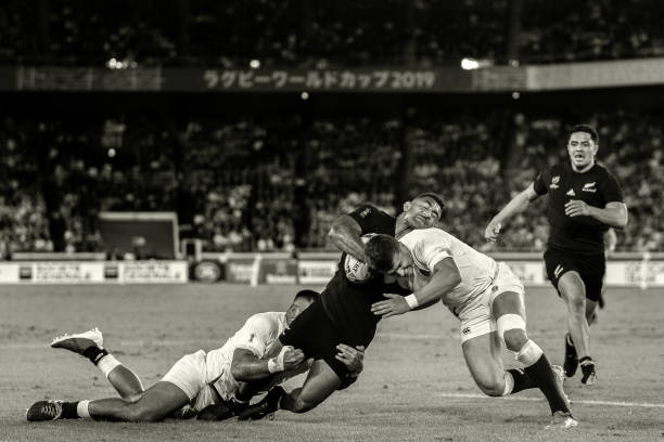 Manu Reece 2,720 Photos & High Res Pictures - Getty Images