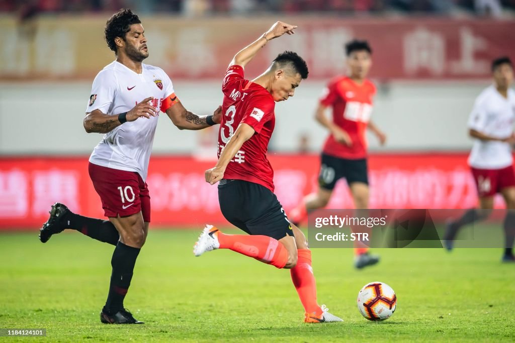 FBL-CHN-CSL-GUANGZHOU-EVERGRANDE-SHANGHAI-SIPG