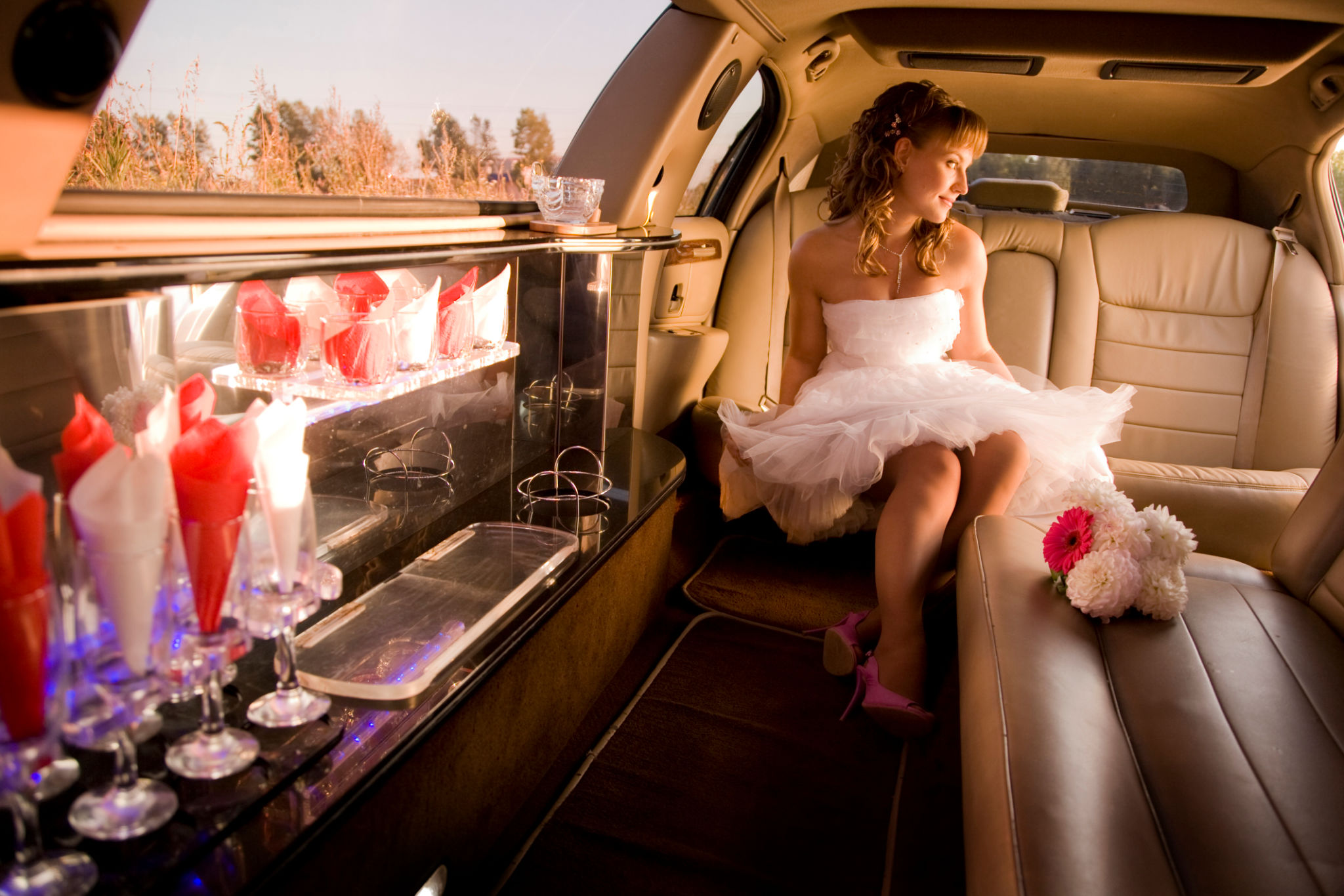 Its going to be a beautiful wedding! Its going to be a beautiful wedding!