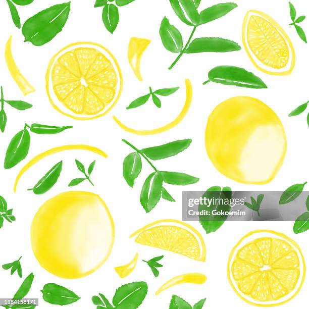 Mint Texture Pattern Photos and Premium High Res Pictures - Getty Images