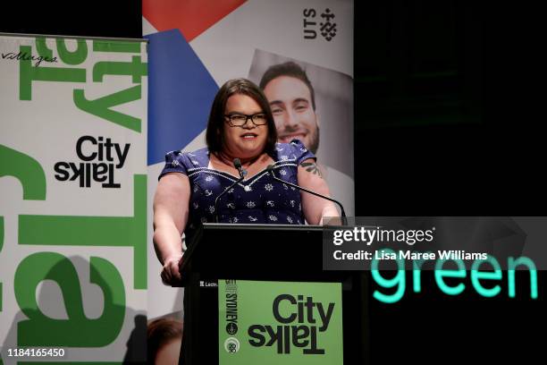 Jordan Raptopoulos 68 Jordan Raskopoulos Photos & High Res Pictures - Getty Images