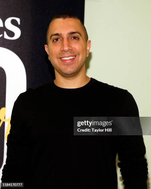 Sean Rud Sean Rad Photos and Premium High Res Pictures - Getty Images