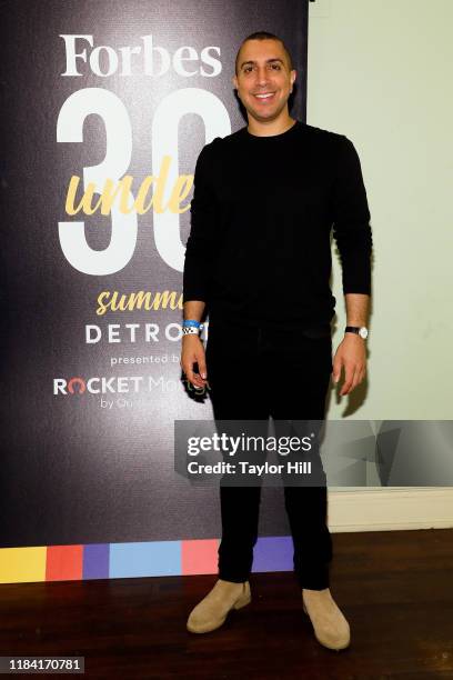 Sean Rader 287 Sean Rad Photos & High Res Pictures - Getty Images