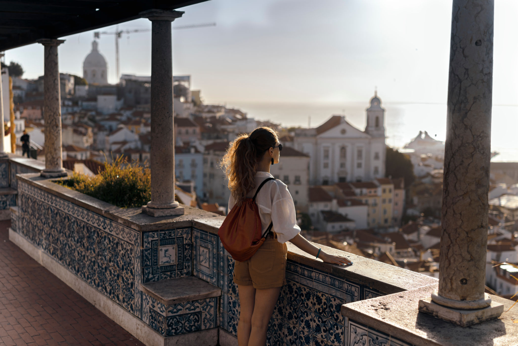 local guide portugal