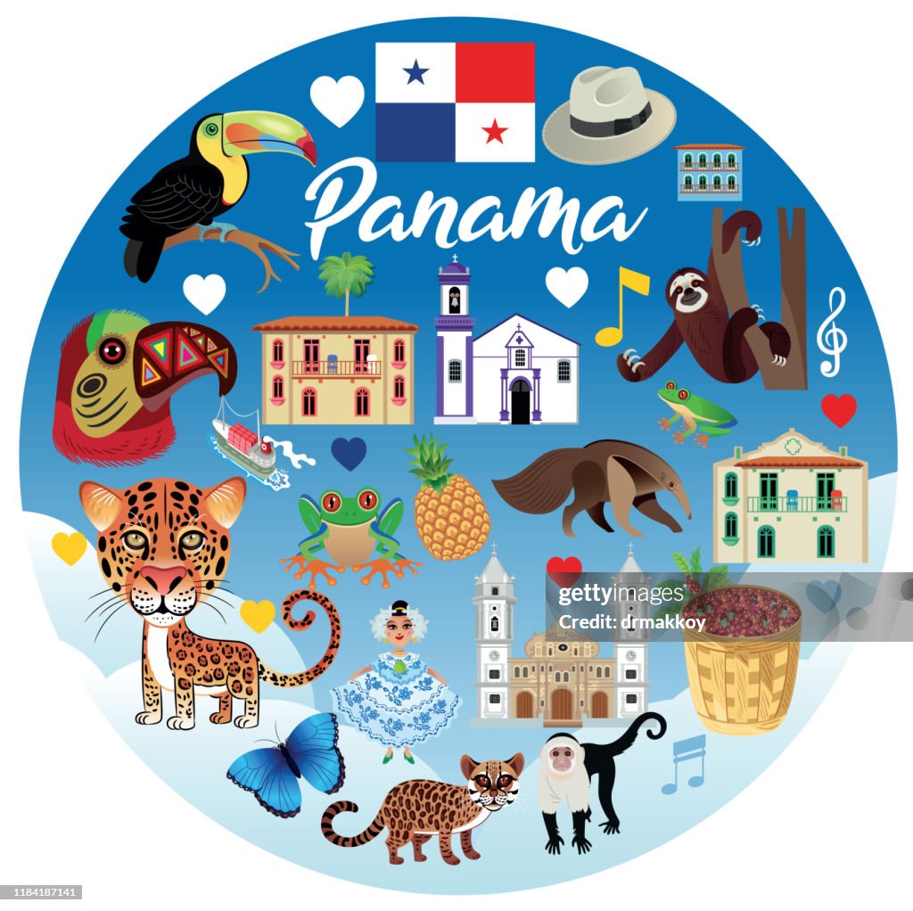 PANAMA TRAVEL, San Miguelito, David, Arraijan, Colon, Las Cumbres, La Chorrera, Pedregal, Tocumen, Santiago de Veraguas, Parque Lefevre, Chilibre, Cativa, Rio Abajo, Nuevo Belen, Ancon, Alcalde Diaz, El Chorrillo, Changuinola