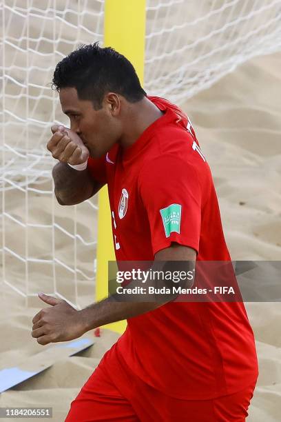 Pictures and Photos Getty Images