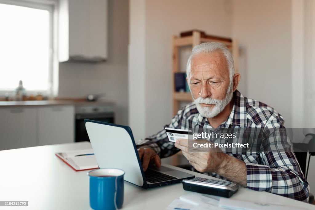 E-commerce and Wireless Technology