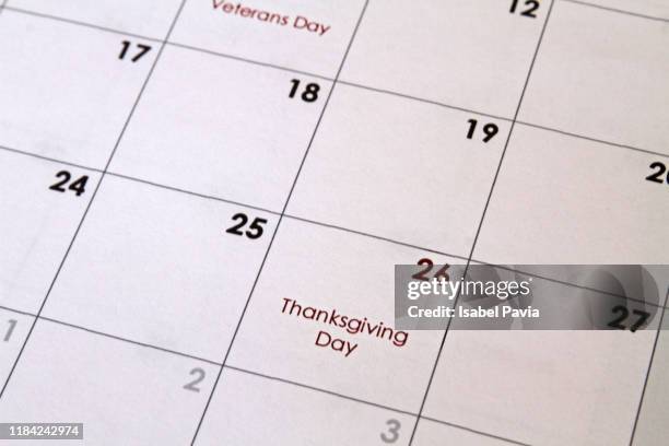 thanksgiving day - thanksgiving holiday hours stock pictures, royalty-free photos & images