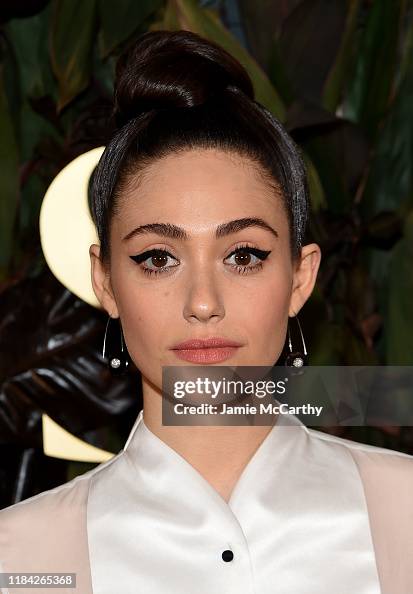 2019 WWD Honors 2019 WWD Honors