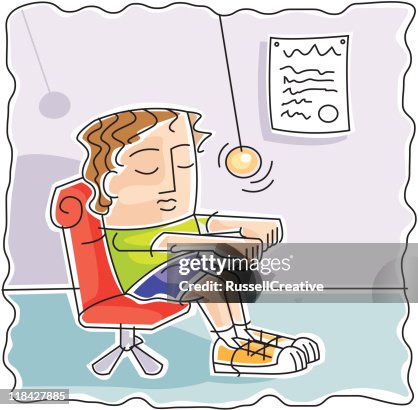 Hypnosis Hypnosis