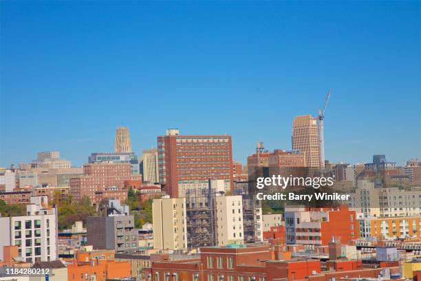 Harlem Rooftop Photos and Premium High Res Pictures - Getty Images