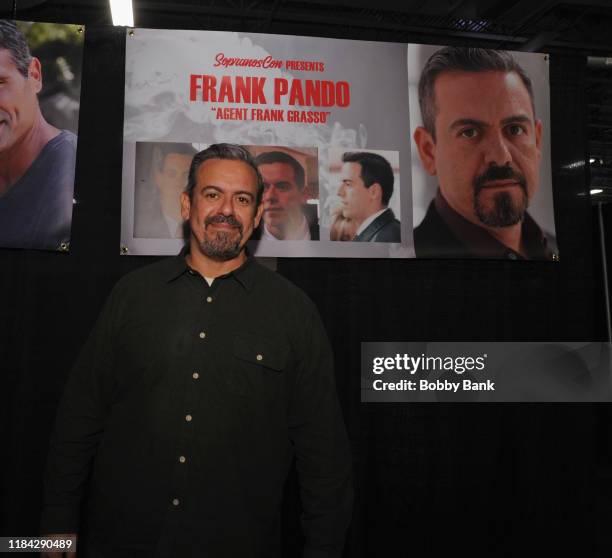Lex Pando Frank Pando Photos and Premium High Res Pictures - Getty Images