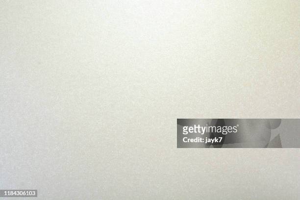 white background - 薄い ストックフォトと画像