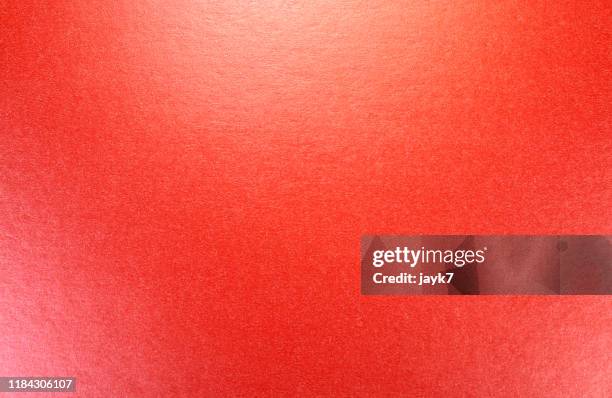 red background - shiny red stock pictures, royalty-free photos & images