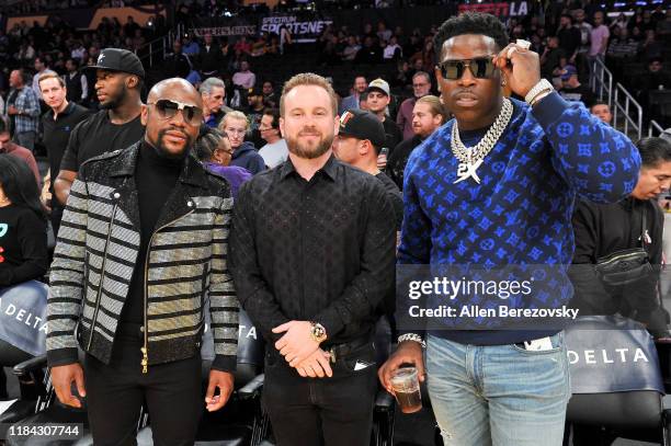 34 Jr Whittington Stock Photos, High-Res Pictures, and Images - Getty ...