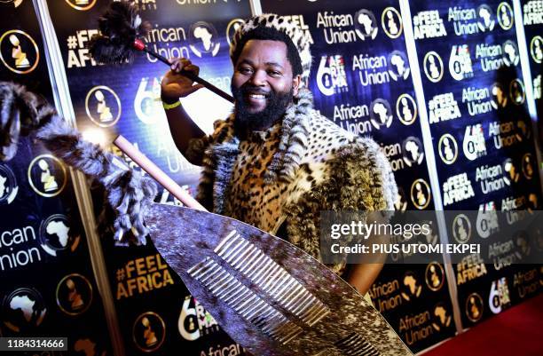 1,169 Worldwide (Rapper) Stock Photos, High-Res Pictures, and Images ...