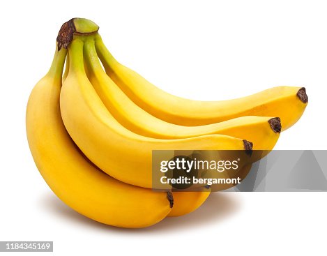 Banana Banana