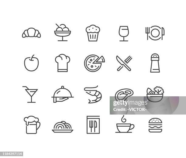 25 0点のレストランイラスト素材 Getty Images 25 0点のレストランイラスト素材 Getty Images