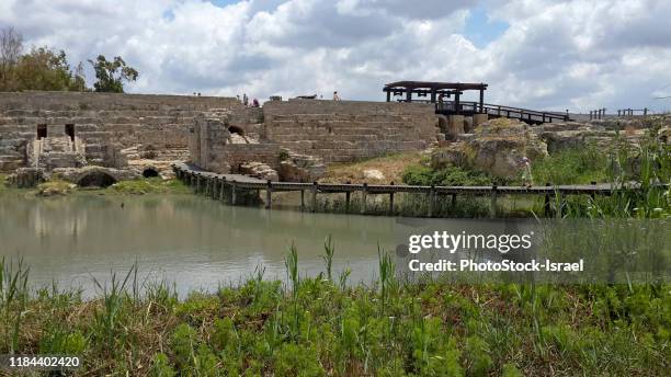 Mill Stream 28 Mill Stream Nature Reserve Stock Photos, High-Res Pictures, and ...