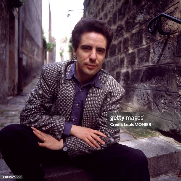 55 Louis Bayard Stock Photos, HighRes Pictures, and Images Getty Images