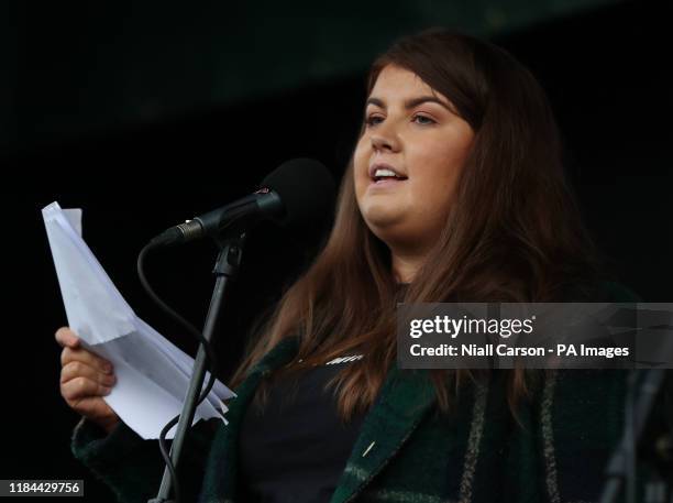 Irish Unity March Lifford Bridge Photos and Premium High Res Pictures - Getty Images
