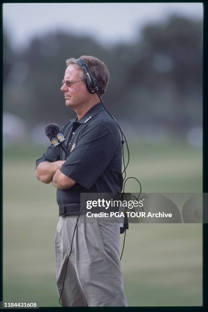 Mark Rohlfing 148 Mark Rolfing Photos & High Res Pictures - Getty Images