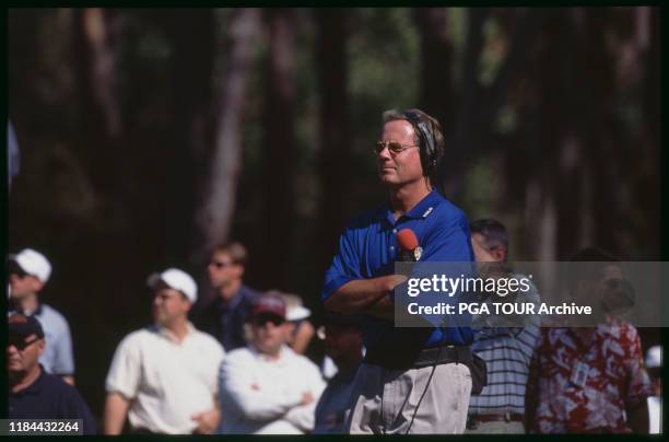 Mark Rohlfing 148 Mark Rolfing Photos & High Res Pictures - Getty Images