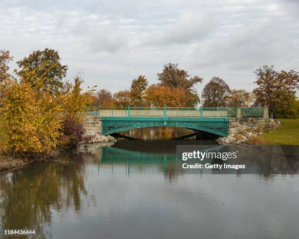 detroit  stills - belle isle - belle isle michigan stock pictures, royalty-free photos & images