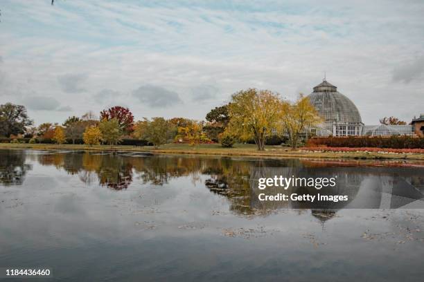 detroit  stills - belle isle - belle isle michigan stock pictures, royalty-free photos & images