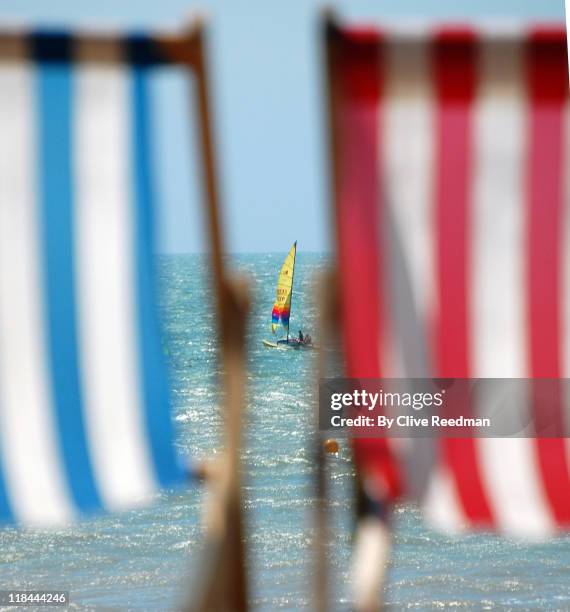 49 Reedman Stock Photos, High-Res Pictures, and Images - Getty Images