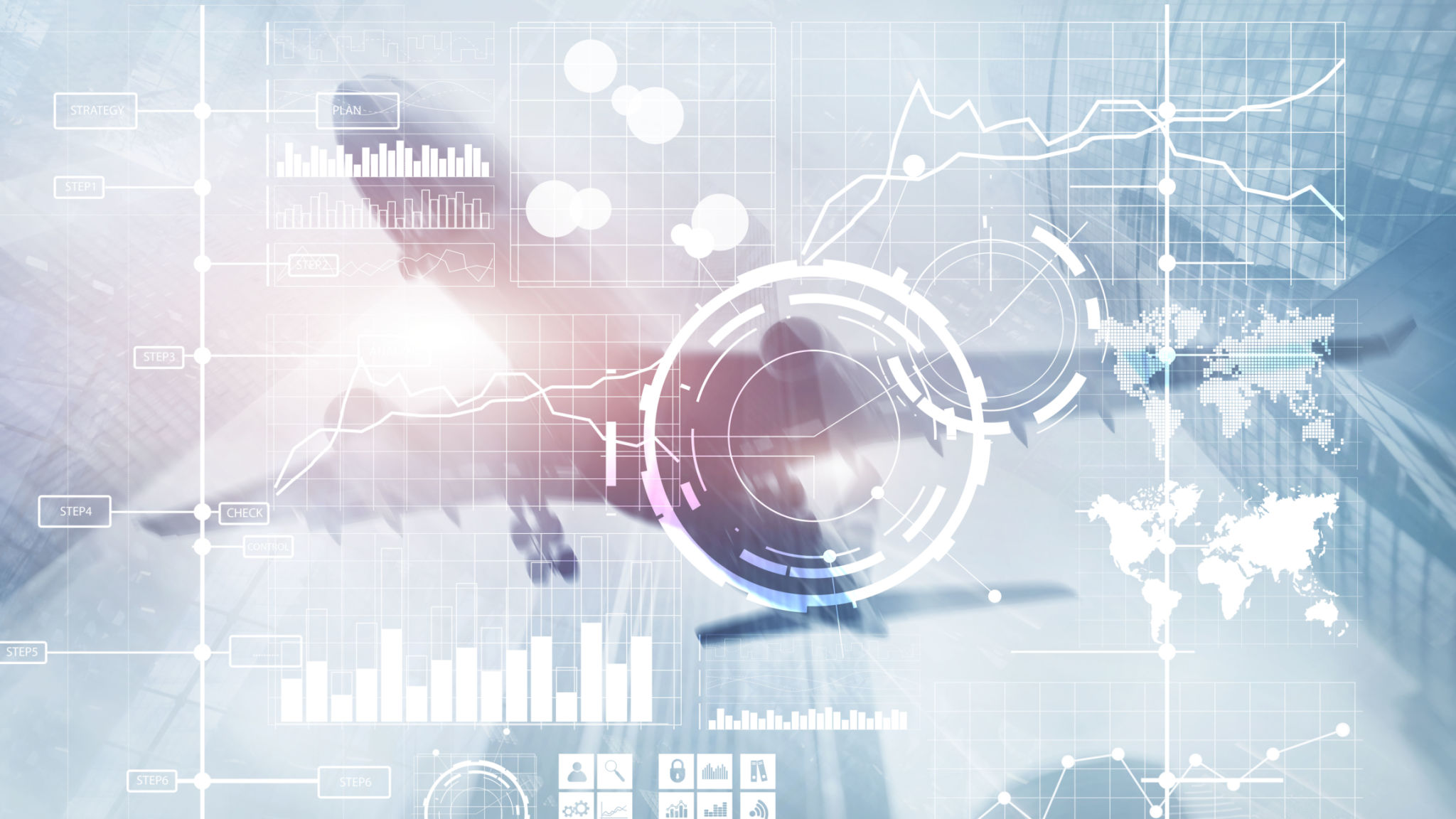 aviation predictive analytics