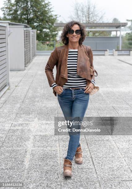 7 599 Slim Skinny Older Woman Stock Photos High Res Pictures And 7-599-slim-skinny-older-woman-stock-photos-high-res-pictures-and