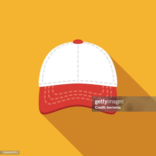 2 028点の野球帽イラスト素材 Getty Images 2 028点の野球帽イラスト素材 Getty Images