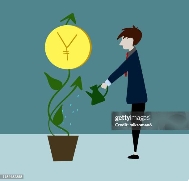 4,134 Rich Man Cartoon Photos and Premium High Res Pictures - Getty Images 4,134 Rich Man Cartoon Photos and Premium High Res Pictures - Getty Images