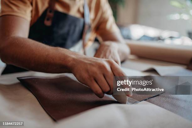 i love to do it my way - leather industry stock pictures, royalty-free photos & images