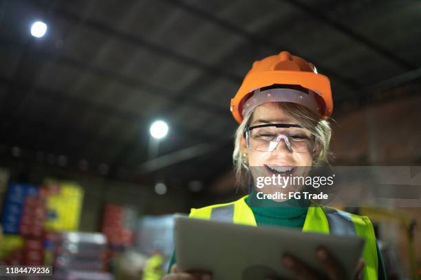 12,717 Happy Computer Engineer Stock Photos, High-Res Pictures, and ...