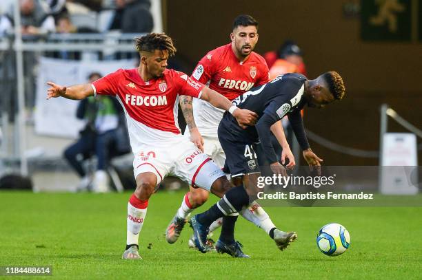 4,430 Bordeaux V Monaco Stock Photos, High-Res Pictures, and Images - Getty Images