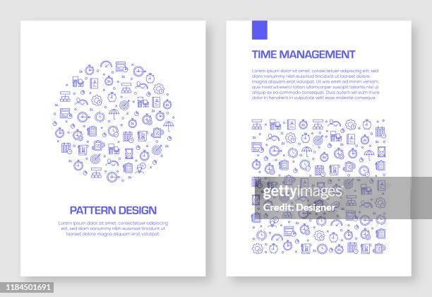 309点の手帳 表紙イラスト素材 Getty Images 309点の手帳 表紙イラスト素材 Getty Images